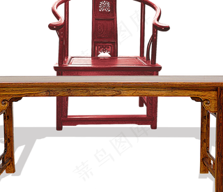 现代北欧欧式新中式沙发茶几地毯