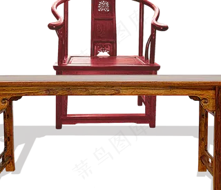 现代北欧欧式新中式沙发茶几地毯