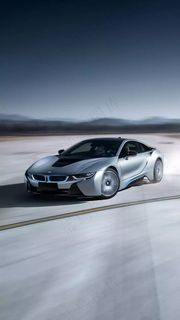 宝马高清摄影图片