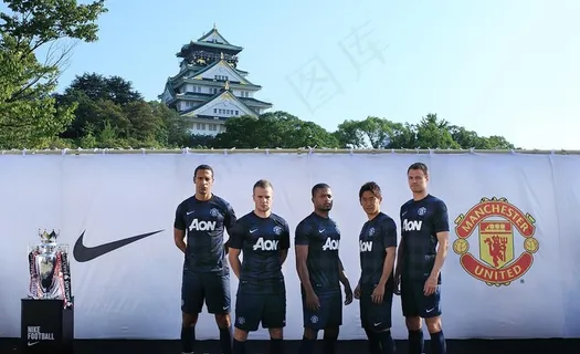 曼联足球俱乐部图片 曼联足球俱乐部图片