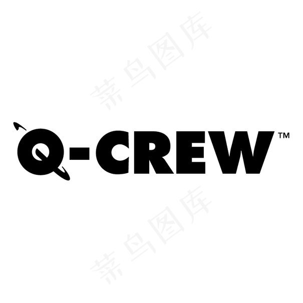 问0个船员eps,ai矢量模版下载