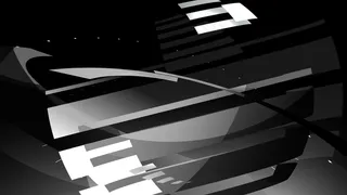 2016猴年新年联欢晚会开场片头