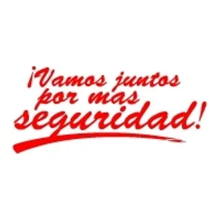 我们Juntos POR MAS安...