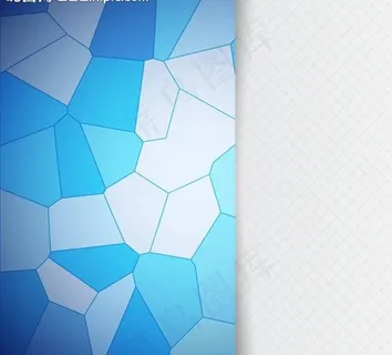 背景设计图片 背景设计图片