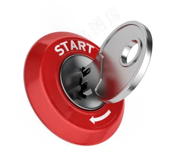 start钥匙图片 start钥匙图片