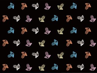 海洋水母PSD素材免费下载