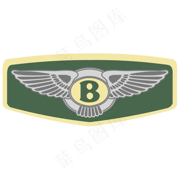 宾利汽车公司0