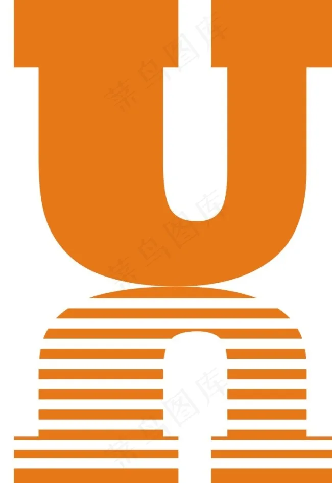 虚实字