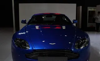 车展图片素材下载 车