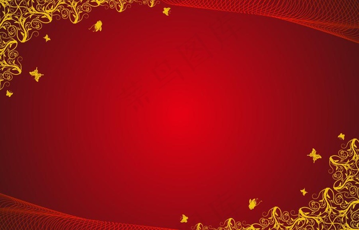 欧式 花纹 欧式花纹图片eps,ai矢量模版下载