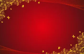 欧式 花纹 欧式花纹图片