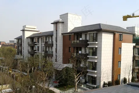 房屋建筑图片 房屋建筑图片
