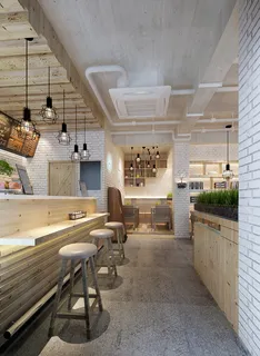 咖啡店图片 咖啡店图片