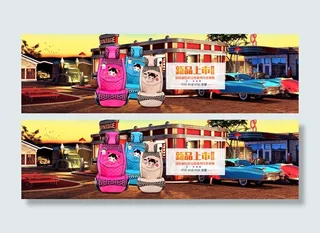 汽车配件-汽车坐垫