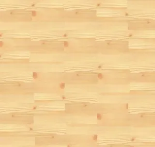 地板高质量地板材质贴图200811...