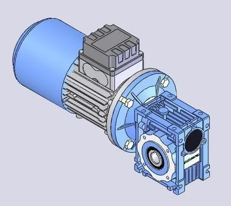 motovario-nmrv_04...