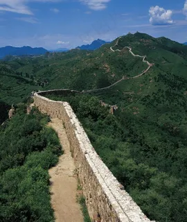 红酒图片 红酒图片