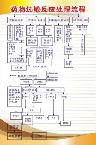 医院科室制度32