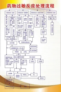 医院科室制度32 医院科室制度32