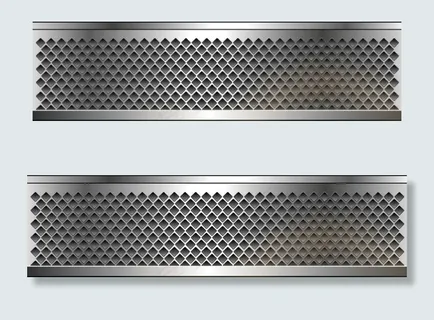 炫酷的会声会影视频