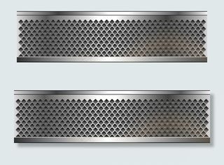 炫酷的会声会影视频