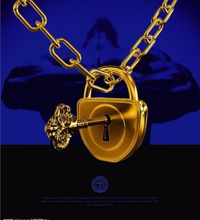 创意风暴精品图片