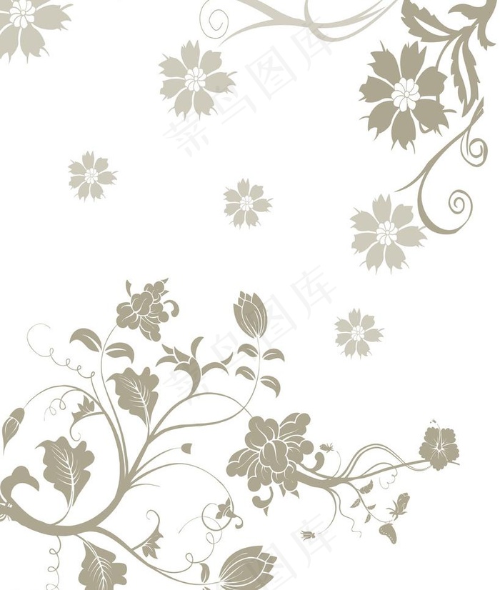 锦上添花