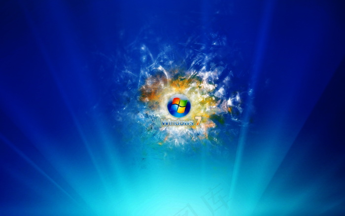 高清电脑桌面背景壁纸