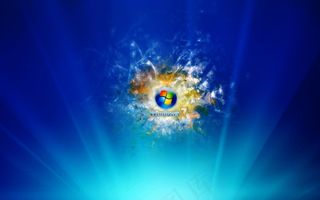 高清电脑桌面背景壁纸