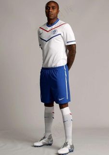 耐克(nike)2010年世界杯(...