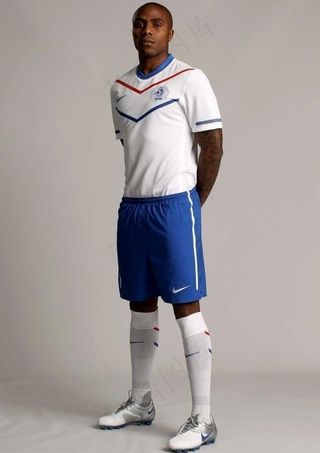 耐克(nike)2010年世界杯(...