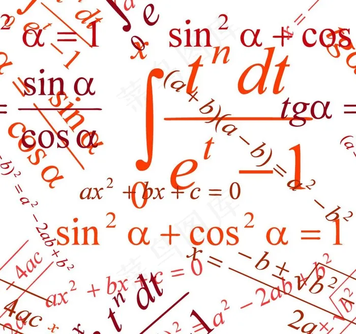 化学符号图片eps,ai矢量模版下载