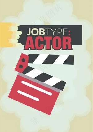 导演 工作招聘