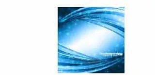 科技感超酷动感条纹背景矢量素材