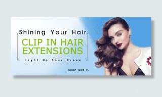 阿里国际站速卖通淘宝轮播海报