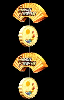 春节素材下载 春节素材下载