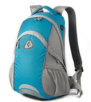 Kingcamp户外背包书包图片