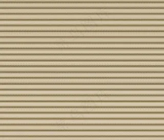 办公空间鸟瞰图模型028