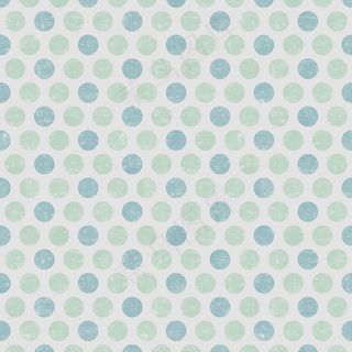 可爱斑点背景图片下载