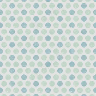 可爱斑点背景图片下载