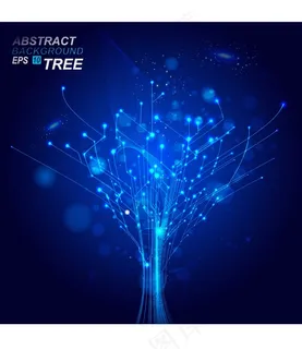 科技之光 科技之光