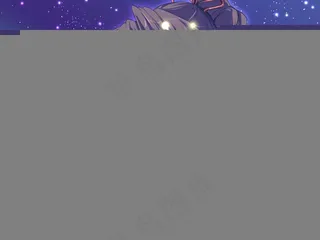 高清电脑桌面背景壁纸