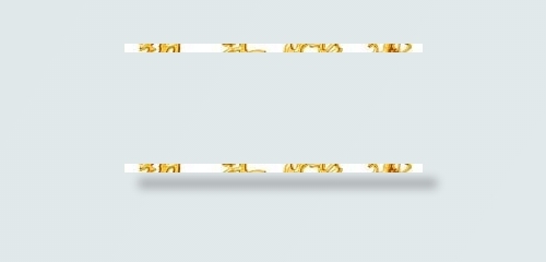 新年快乐艺术字AI图