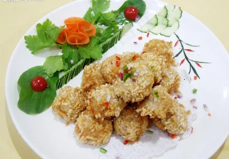 美味米丸图片 美味米丸图片