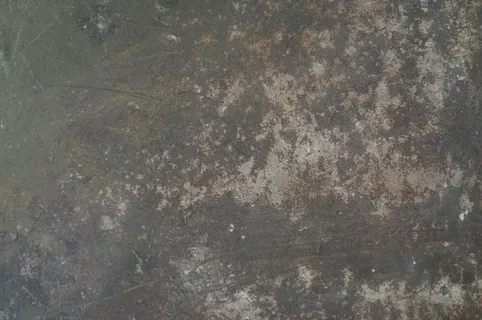 【原创】神秘金属黄金粒子logo演绎AE模板【原创】神秘金属 【原创】神秘金属黄金粒子logo演绎AE模板【原创】神秘金属