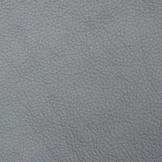 3d压花花纹材质贴图3d材质贴图下...