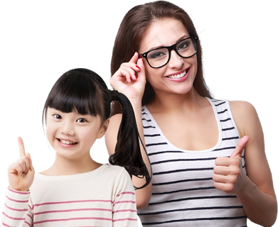 教育-老外-学习