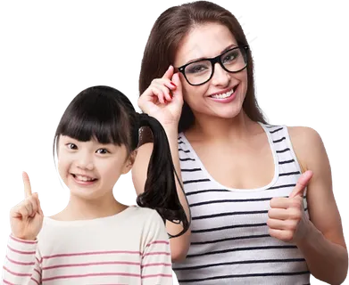 教育-老外-学习