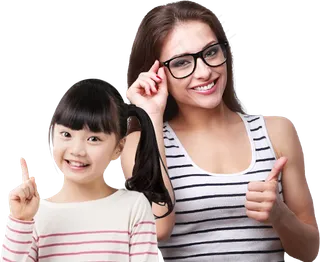 教育-老外-学习