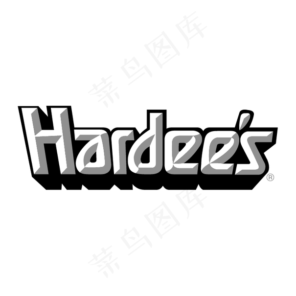 哈迪斯1eps,ai矢量模版下载